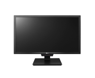 LG 24GM79G - 361249 - zdjęcie 3